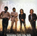 Waiting for the Sun by The Doors Vinyl / 12" Album - Guitar Warehouse