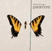 Brand New Eyes by Paramore Vinyl / 12" Album - Guitar Warehouse