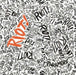 Riot! by Paramore Vinyl / 12" Album - Guitar Warehouse