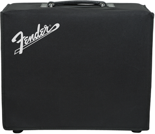 Fender Mustang LT50 Amp Cover - Guitar Warehouse