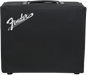 Fender Mustang LT50 Amp Cover - Guitar Warehouse