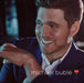 Love by Michael Bublé Vinyl / 12" Album - Guitar Warehouse