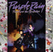 Purple Rain by Prince and The Revolution Vinyl / 12" Album - Guitar Warehouse