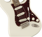 Classic Vibe '70s Stratocaster®, Laurel Fingerboard, Olympic White - Guitar Warehouse