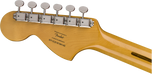 Classic Vibe '70s Stratocaster®, Laurel Fingerboard, Olympic White - Guitar Warehouse