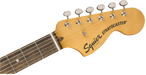 Classic Vibe '70s Stratocaster®, Laurel Fingerboard, Olympic White - Guitar Warehouse