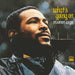 What's Going On by Marvin Gaye Vinyl / 12" Album - Guitar Warehouse