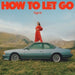 How to Let Go by Sigrid Vinyl / 12" Album - Guitar Warehouse