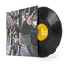 Strange Days by The Doors Vinyl / 12" Album - Guitar Warehouse
