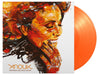 Paradise and Back Again by Anouk Coloured Vinyl / 12" Album - Guitar Warehouse