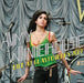 Amy Winehouse Live at Glastonbury 2007 Vinyl / 12" Album - Guitar Warehouse