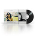 Stories from the City, Stories from the Sea - Demos by PJ Harvey Vinyl / 12" Album - Guitar Warehouse