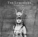 Cleopatra by The Lumineers Vinyl / 12" Album - Guitar Warehouse
