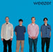 Weezer Vinyl / 12" Album - Guitar Warehouse