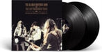 The Lost Warehouse Tapes by The Allman Brothers Band Vinyl / 12" Album - Guitar Warehouse