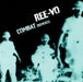 Combat by Ree-Vo Vinyl / 12" Album - Guitar Warehouse