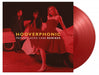 Jackie Cane Remixes by Hooverphonic Coloured Vinyl / 12" Album - Guitar Warehouse