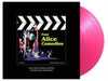 Four Alice Comedies Coloured Vinyl / 12" Album - Guitar Warehouse