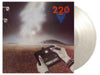 Power Games by 220 Volt Coloured Vinyl / 12" Album - Guitar Warehouse