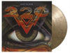 Eye to Eye by 220 Volt Coloured Vinyl / 12" Album - Guitar Warehouse