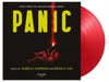 Panic Vinyl / 12" Album - Guitar Warehouse