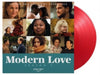 Modern Love Season 2 Coloured Vinyl / 12" Album - Guitar Warehouse