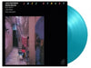 Jazz Street by Jaco Pastorius and Brian Melvin Coloured Vinyl / 12" Album - Guitar Warehouse