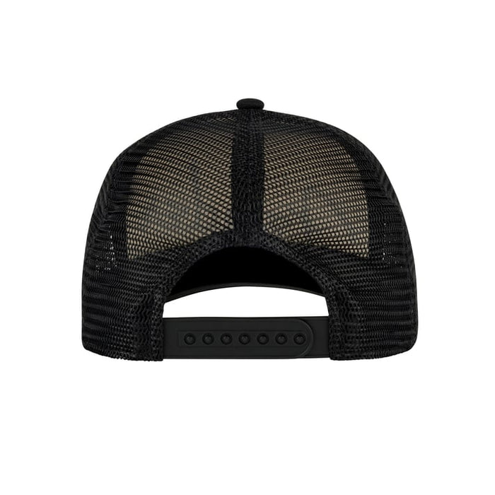 Fender® Electric Guitars Hat