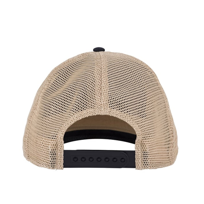 Fender® Transition Logo Patch Hat