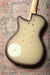 Pre-Owned 90s Danelectro '56 U3 - Korean Made - Guitar Warehouse