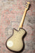 Pre-Owned 90s Danelectro '56 U3 - Korean Made - Guitar Warehouse