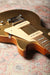 Pre-Owned 2011 Gibson Les Paul '60s Tribute - Gold Top w/P90s - w/Gibson USA Soft Case - Guitar Warehouse