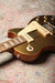 Pre-Owned 2011 Gibson Les Paul '60s Tribute - Gold Top w/P90s - w/Gibson USA Soft Case - Guitar Warehouse