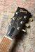 Pre-Owned 2011 Gibson Les Paul '60s Tribute - Gold Top w/P90s - w/Gibson USA Soft Case - Guitar Warehouse