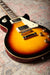 Pre-Owned 2022 Epiphone Les Paul Standard - Tobacco Burst - Guitar Warehouse