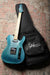 Pre-Owned 2015 Chapman ML-3 Traditional - Satin Blue - SOC - Guitar Warehouse