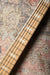 Pre Owned Sire Marcus Miller 2nd Generation V7 5-String Bass - Guitar Warehouse