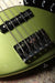 Pre Owned Sire Marcus Miller 2nd Generation V7 5-String Bass - Guitar Warehouse