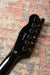 Pre-Owned 2004 Fender Special Edition Custom Telecaster FMT HH - Black Cherry Burst - Guitar Warehouse