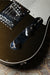 Pre-owned 2019 Fender USA Ultra Telecaster Rosewood, Texas Tea - Guitar Warehouse