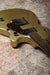 Pre-Owned - Gretsch G2210 Streamliner Junior Jet Club - Golddust - Guitar Warehouse