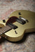 Pre-Owned - Gretsch G2210 Streamliner Junior Jet Club - Golddust - Guitar Warehouse