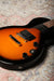 Pre-Owned - Epiphone Les Paul Special II - Vintage Sunburst - Guitar Warehouse