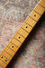 Pre-owned - Squier Classic Vibe '50s Telecaster - Butterscotch Blonde - Guitar Warehouse