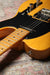 Pre-owned - Squier Classic Vibe '50s Telecaster - Butterscotch Blonde - Guitar Warehouse