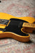 Pre-owned - Squier Classic Vibe '50s Telecaster - Butterscotch Blonde - Guitar Warehouse