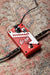 Pre-Owned Digitech Drop - Polyphonic Drop Tune Pedal - Guitar Warehouse