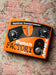 NOS Aphex Punch Factory - Model 1404 - ON HOLD - Guitar Warehouse