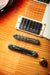 Pre-Owned 2020 Epiphone Les Paul Standard - Tobacco Burst - Guitar Warehouse