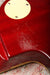 Pre-Owned 2004 Epiphone Les Paul Classic - Cherry Burst - Guitar Warehouse